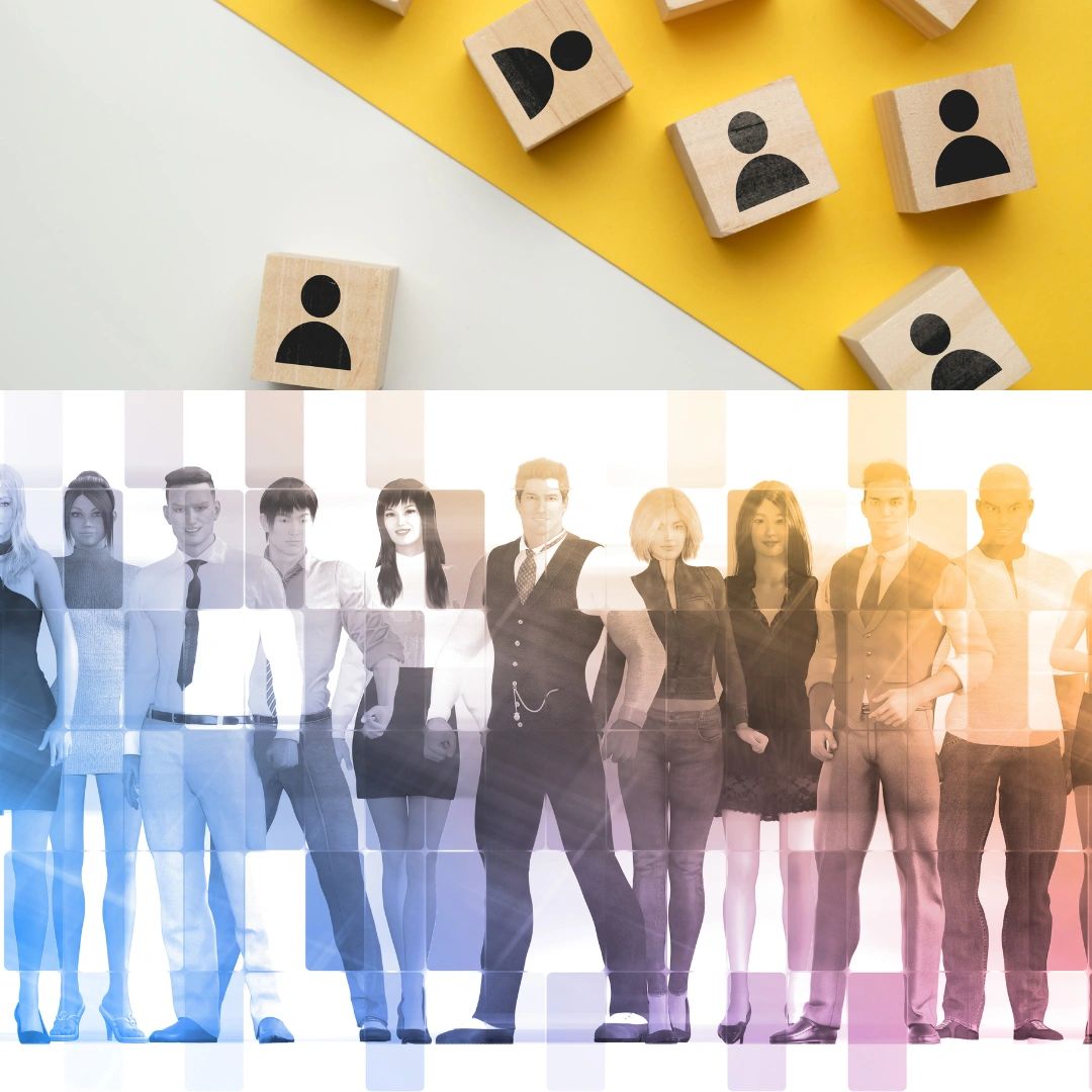 W-2 (Employee) v. 1099 (Independent Contractor)